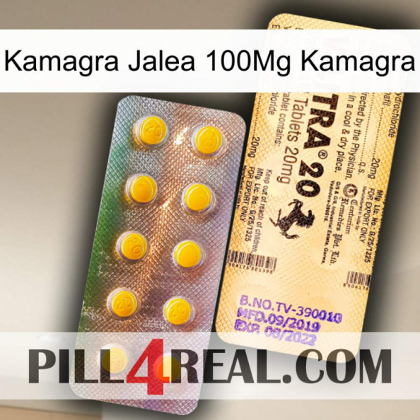 Kamagra Jelly 100Mg Kamagra new06.jpg